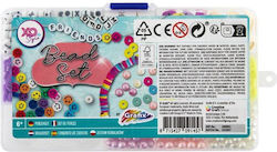 Legind Jewelry