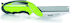 Ibili Stainless Steel Vegetable Chopper