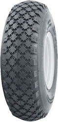 Wanda Rollstuhlzubehör Räder 002387 Wanda Rollstuhlzubehör Räder 002387