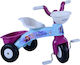 Disney Frozen Pentru 1-3 Ani Multicolor