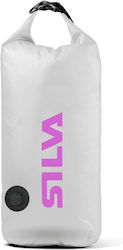 Silva 377
