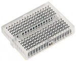 Mini Breadboard 47x36.5mm