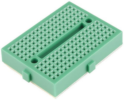 Mini Breadboard 47x36.5mm