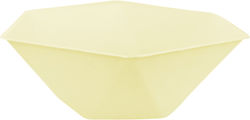 Amscan Bowl for Party 6pcs