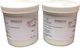 Grammasil Bastelsets 1kg in Transparent Farbe