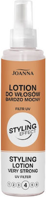 Joanna Lotion Ενδυνάμωσης για Μαλλιά 150ml