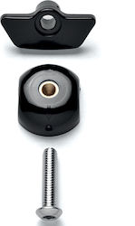 Dessault Diving Accessories