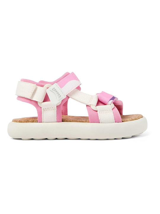 Alouette Kids' Sandals Multicolour