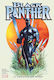 Black Panther, Vol. 2 HC