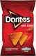 Doritos Doritos Hotcorn 100gr