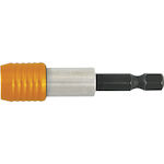 Neo Tools Screwdriver Bit