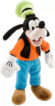 Sambro Plush Disney with Sound 32 cm