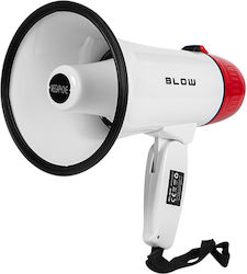 Blow Χοάνη Ισχύος 20W DM-30-515