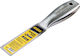Topmaster Σπάτουλα Inox 38mm 320724