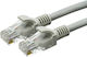 ATC U/UTP Cat.6 (Gigabit) Network Cable Etherne...