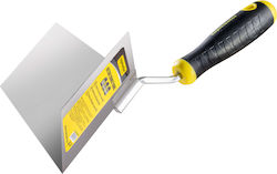 Topmaster Μυστρί Inox Topmaster Μυστρί Inox