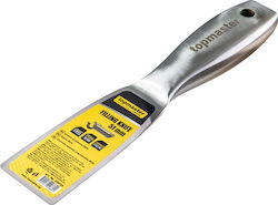 Topmaster Spatulă Inox Topmaster Spatulă Inox