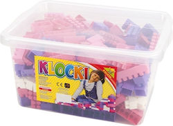 Roben Blocks 300pcs