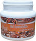 Kosmo Line Spa Gel για Λιποδιάλυση & Κυτταρίτιδα With Caffeine And Cinnamon 500ml