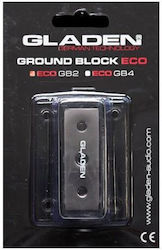 Gladen GB 50/35 Автомобилен разпределител на заземяване GB 50/35
