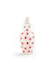 Seletti Decorative Vase Red