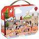 Kids Puzzle for 7+ Years 200pcs Janod