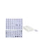 Grundig Outdoor Light String 4m