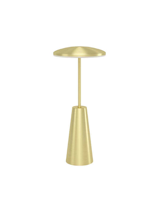 Eglo Table Decorative Lamp