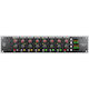 SSL DAC Black