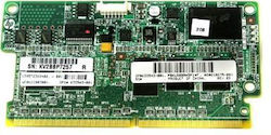 HP 2GB DDR3 RAM mit Geschwindigkeit 1333 für Laptop