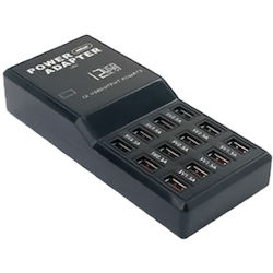 Andowl Q-CD630 Βάση Φόρτισης 60W Andowl Q-CD630 Βάση Φόρτισης 60W