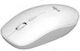 Weibo RF-2835B Wireless Mouse Alb