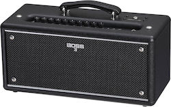 Boss Katana Air EX Combo 2 x 5" 35W Boss Katana Air EX Combo 2 x 5" 35W