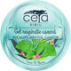 Light Breathing Gel 40gr/50 ml