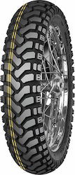 Mitas 150/70B18 B Tubeless / TT Off-Road Back Motorcycle Tyre