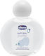 Chicco Kids Eau de Toilette 100ml