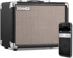 Donner M-10 10W Donner M-10 10W