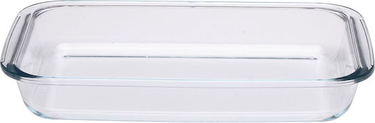 Alpina 871125223069 Glass