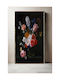 Tablou Sticlă 70x100cm