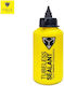 Panzer Fahrradreifen-Gummidichtstoff 125ml