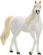 Schleich-S Horse Club για 5+ Ετών