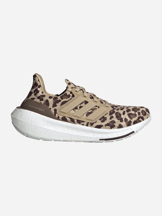 adidas Ultraboost Light Sportschuhe Laufen Mehr...