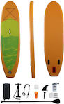 MODEL40 SUP Board mit Länge 3.2m