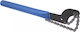 Park Tool Sr-2.3 Велосипеден Инструмент