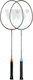 Wish Schläger Badminton