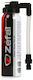 Zefal Repair Spray 100ml Bicycle Lubricant