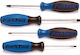 Park Tool Fahrradwerkzeug