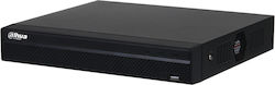 Dahua Nvr4108hs NVR 8 Καναλιών Full HD Dahua Nvr4108hs NVR 8 Καναλιών Full HD