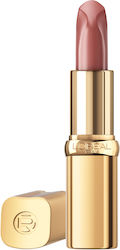 L'Oreal Paris Color Riche Nude Intense Lipstick L'Oreal Paris Color Riche Nude Intense Lipstick