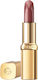 L'Oreal Paris Lipstick Satin 570 Worth It Intense 4gr